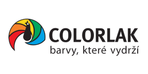 COLORLAK, a.s.