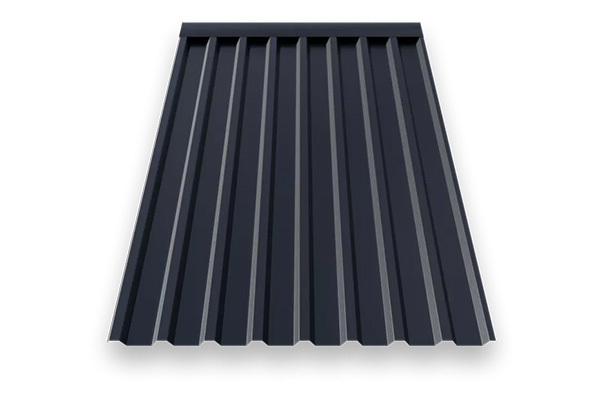 COMAX Trapéz