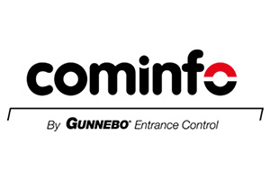 COMINFO, a.s.