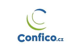 Confico Trading, s. r. o.