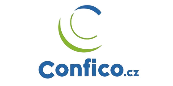 Confico Trading, s. r. o.