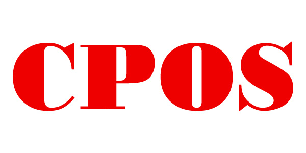 CPOS s.r.o.