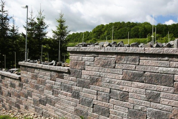 NATURBLOK