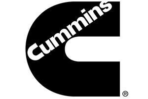 Cummins Czech Republic s.r.o.
