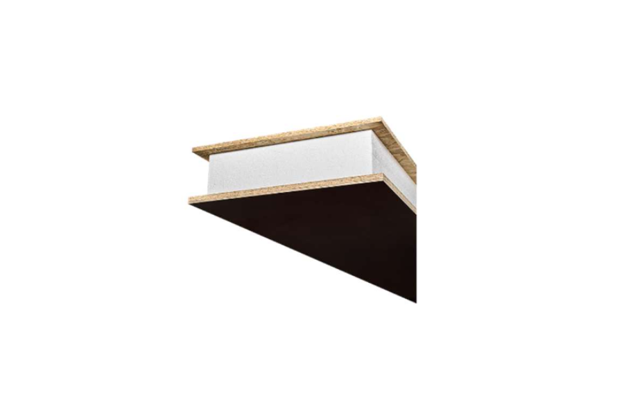 Panel K-KONTROL® P