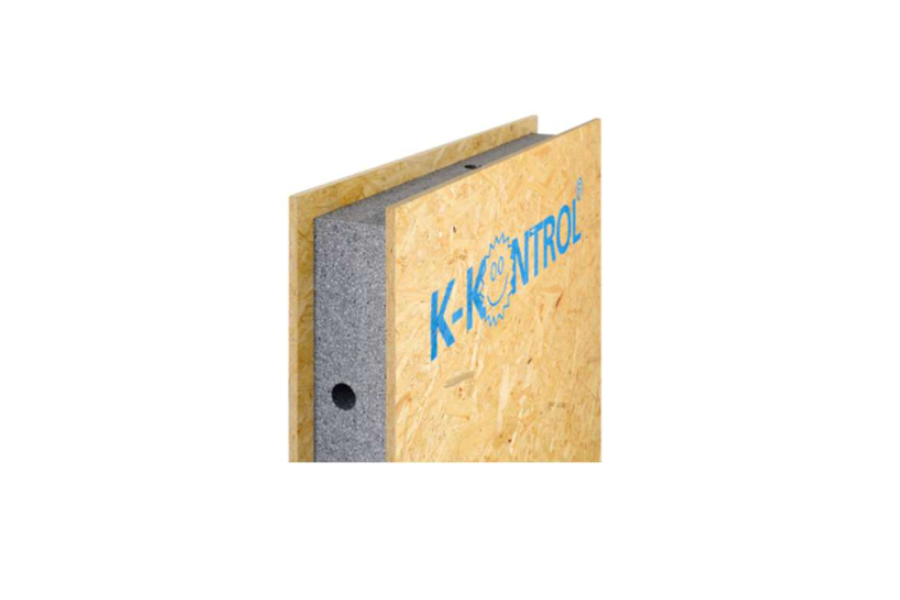 Panel K-KONTROL®neo E