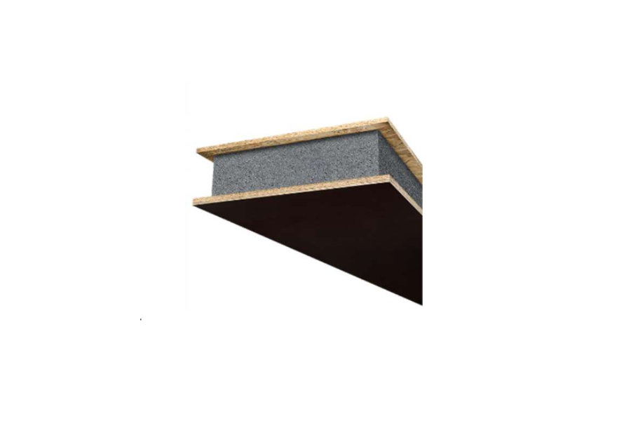 Panel K-KONTROL®neo P