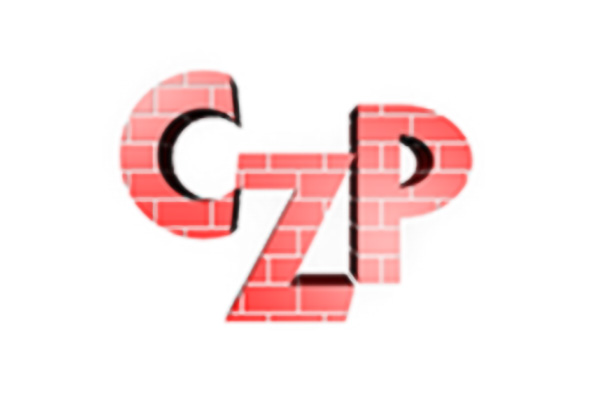 CZP STROPY, s.r.o.