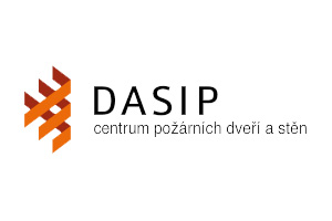 DASIP, s.r.o.