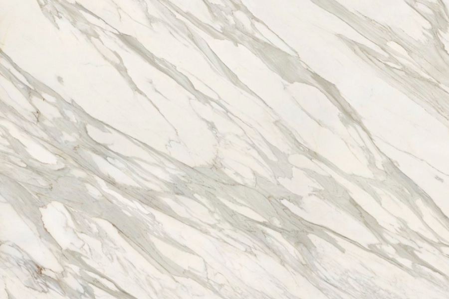 Calacatta Gold