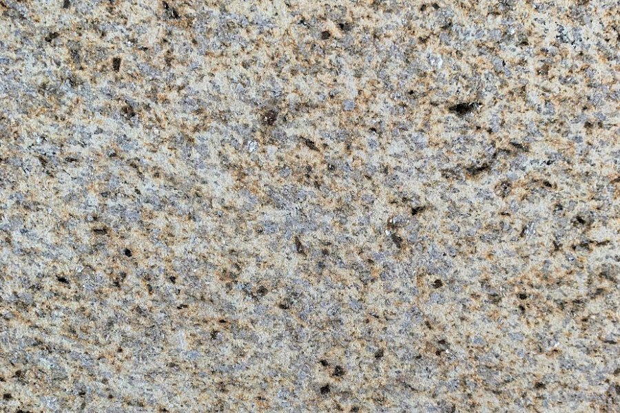 Flagstone G 201 – Petia Cream