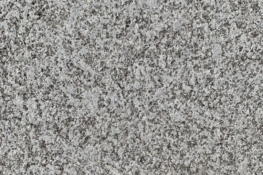 Flagstone G 203 – Gris Pila