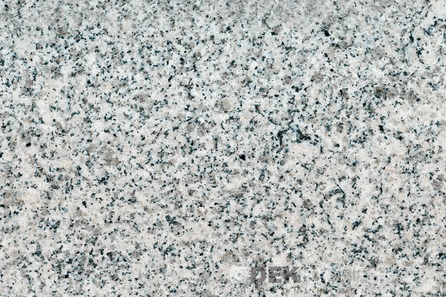 Flagstone G 603 – Padang Crystal