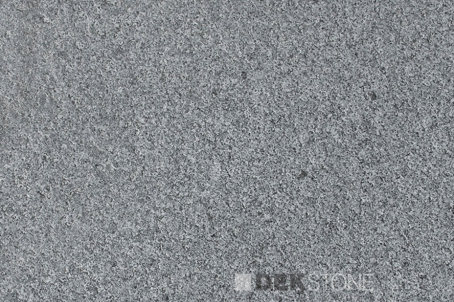 Flagstone G 654 – Padang Dark