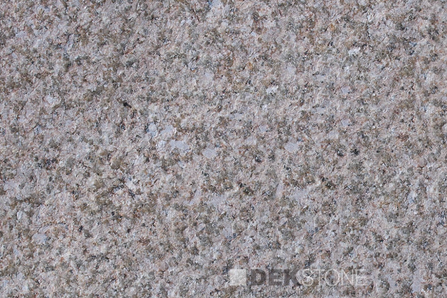 Flagstone G 682 – Padang Yellow