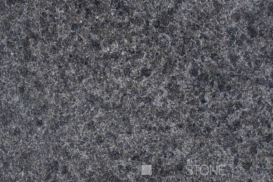 Flagstone G 684 – Black Rain