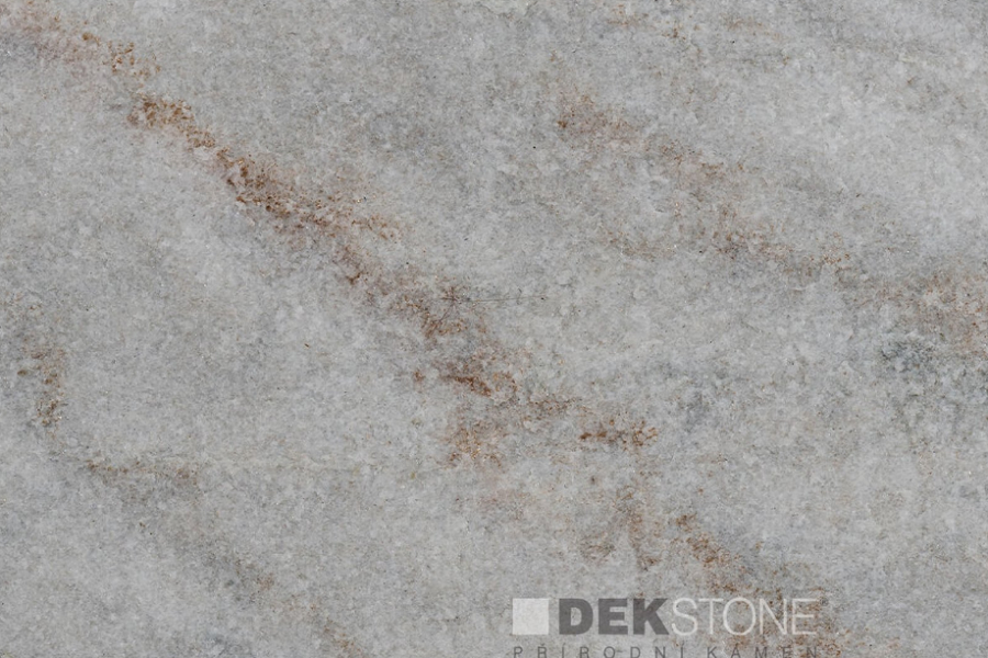 Flagstone Q 015 – Quartzite Beige