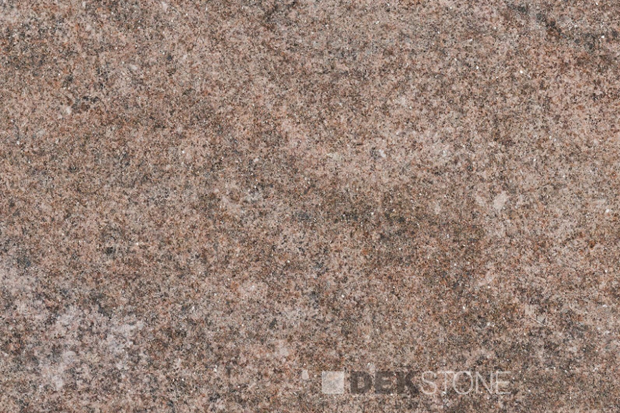 Flagstone Q 040 – Quartzite Pink