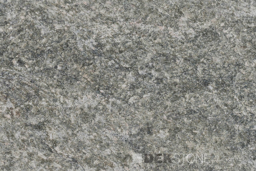Flagstone Q 045 – Quartzite Green-Grey