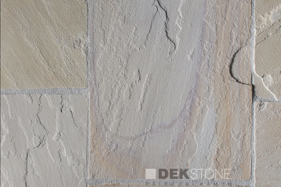 Flagstone S 2229 – Mint