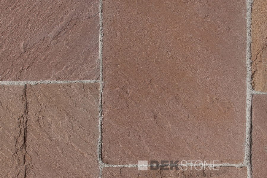 Flagstone S 2232 – Modak