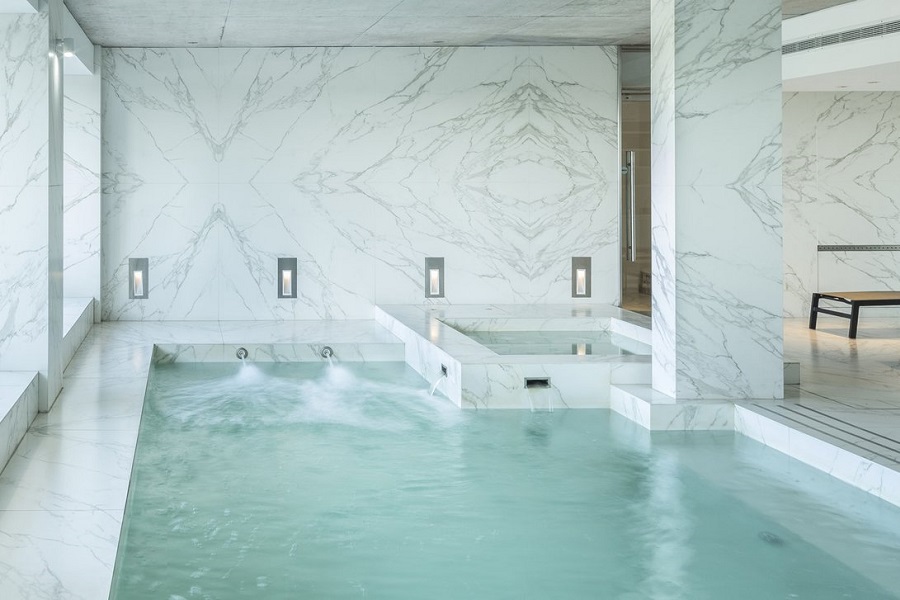 Neolith