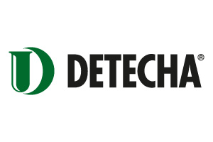 Detecha, chemické výrobní družstvo