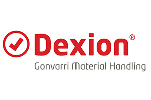 DEXION, s.r.o.