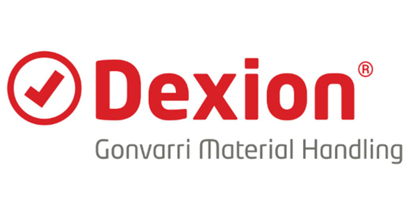 DEXION, s.r.o.