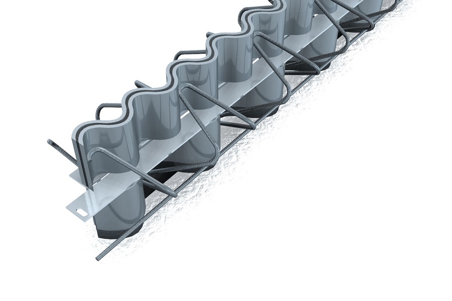 Cosinus Slide®