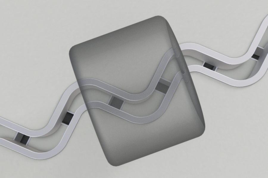 Cosinus Slide®