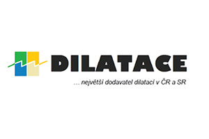 DILATACE s.r.o.