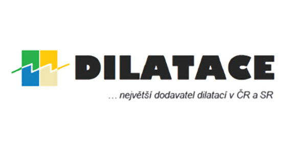 DILATACE s.r.o.