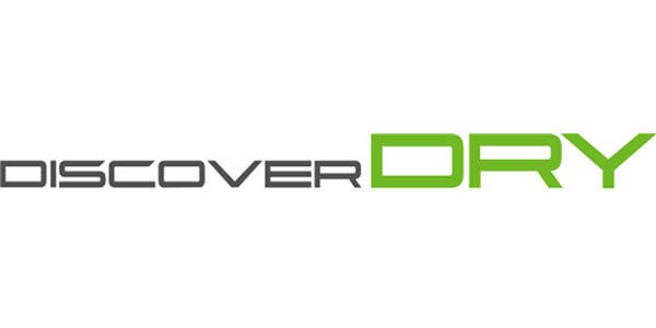 Discoveryou, s.r.o.