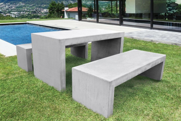 Zahradní architektura