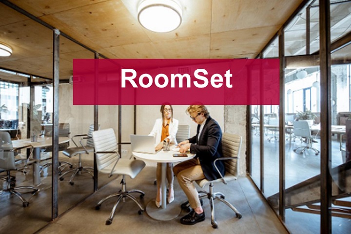 RoomSet