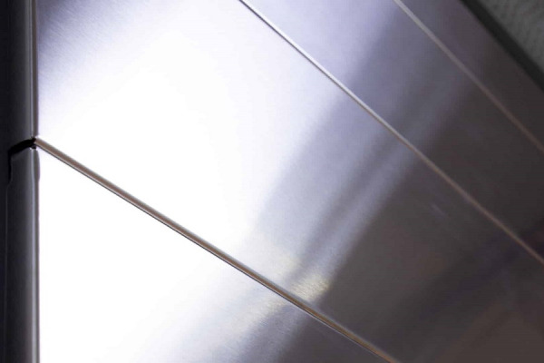 Planum® INOX