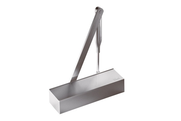 Dveřní zavírač DORMA TS 71