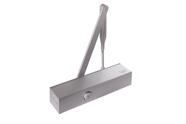 Dveřní zavírač DORMA TS 73 V