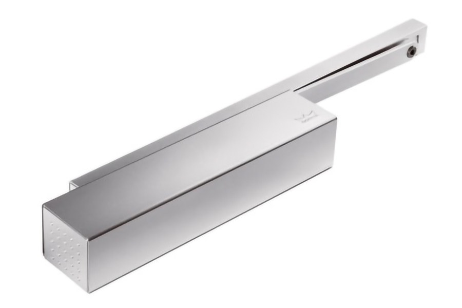 Dveřní zavírač DORMA TS 92/91