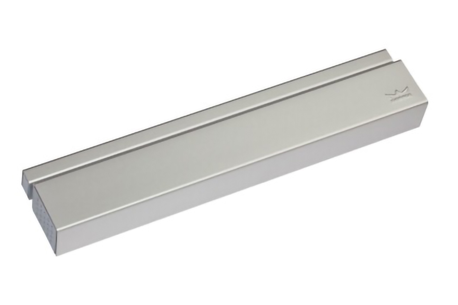 Dveřní zavírač DORMA TS 97