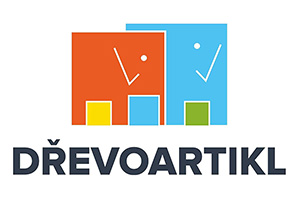 DŘEVOARTIKL, spol. s r.o.