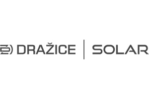Družstevní závody Dražice - strojírna s.r.o.