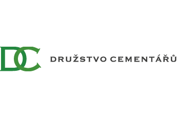 Družstvo Cementářů, družstvo