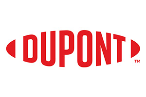 DuPont de Nemours International Sarl