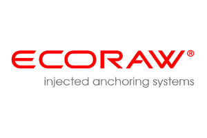 ECORAW s.r.o.