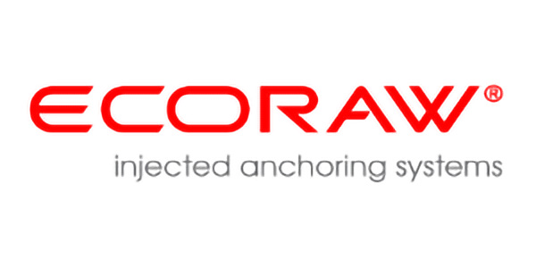 ECORAW s.r.o.