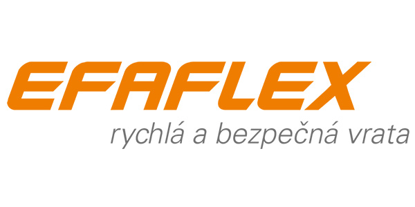 EFAFLEX - CZ s.r.o.