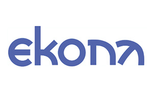 EKONA, spol. s r.o.