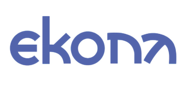 EKONA, spol. s r.o.